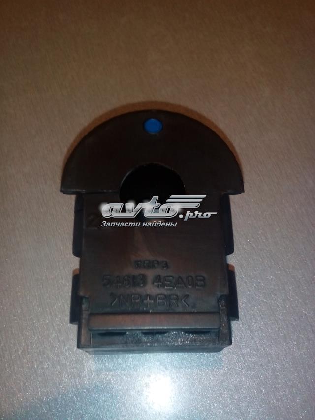 Tuleja stabilizatora przedniego Nissan/Infiniti 546134EA0B cena, od 14,82 USD