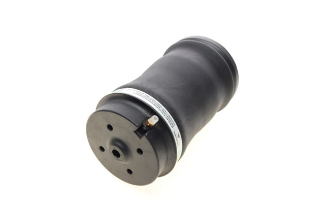Poduszka pneumatyczna (resor pneumatyczny) mostu tylnego Autotechteile 1103222 cena, od 112,72 USD