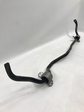 Stabilizator tylny Audi Q5 SUV (FYB, FYG) (2017 - 2026) cena, od 256,06 USD