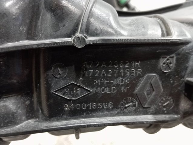  Renault (RVI) 172A27153R