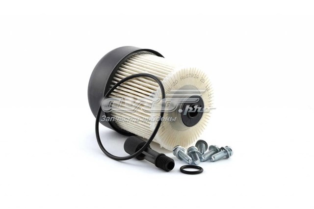 Filtr paliwa Shafer FE33826D cena, od 17,55 USD