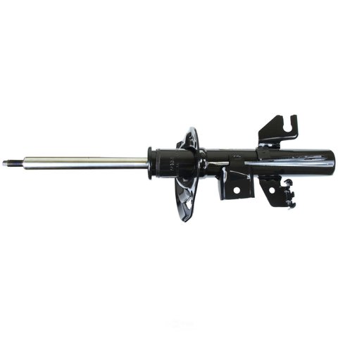 Amortyzator przedni lewy Monroe 72933 cena, od 56,38 USD
