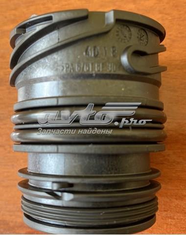 Złącze automatycznej skrzyni biegów ZF Parts 0501216272 cena, od 12,49 USD