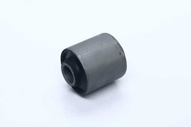 Do koszyka 0K72A34820 Hyundai/Kia Silentblock przedniego wahacza dolnego