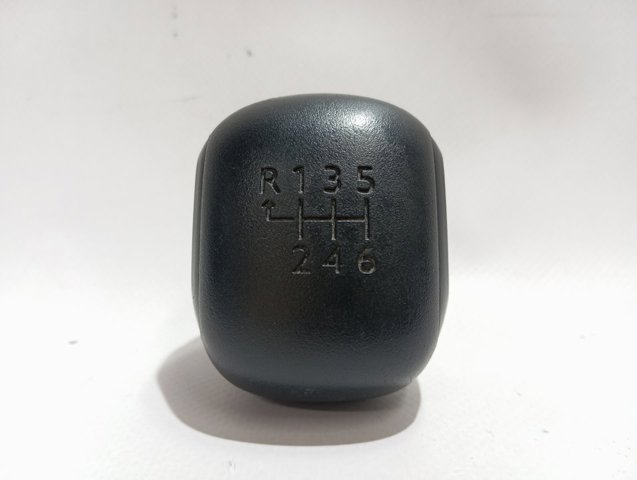 Rękojeść dźwigni biegów Peugeot/Citroen 98193765ZD cena, od 59,59 USD
