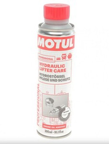 Czyszczenie hydraulicznych elementów kompensacyjnych Motul 102215 cena, od 18,40 USD