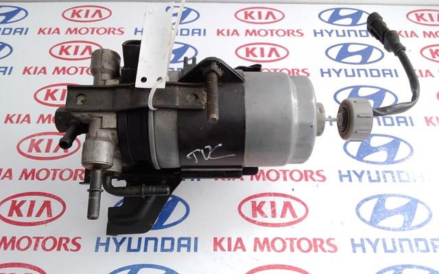 319112E900 Hyundai/Kia Filtr paliwa