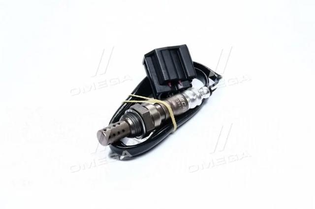 Sonda lambda, czujnik tlenu DECARO DEZ60118861A cena, od 45,59 USD