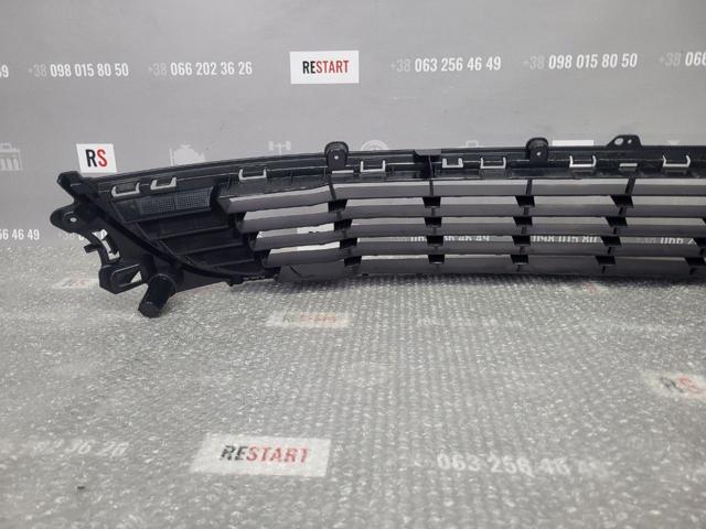  Polcar 60142720