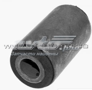 Do koszyka BC0903 Bcguma Silentblock przedni resoru tylnego