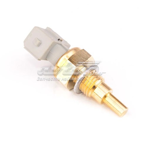 Czujnik temperatury płynu chłodzącego 1086001163 Geely