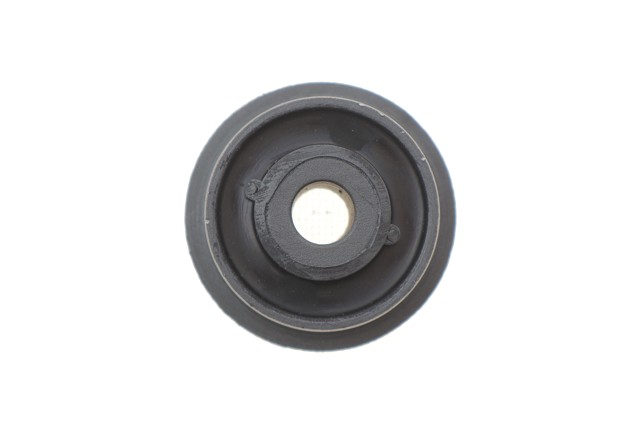Do koszyka Silentblock tylnej belki Audi A4 B6 8H7