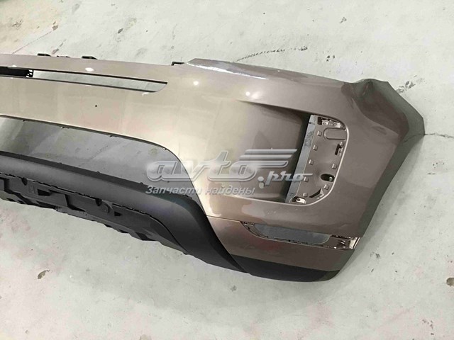 Zderzak przedni Land Rover LR117406 cena, od 87,59 USD