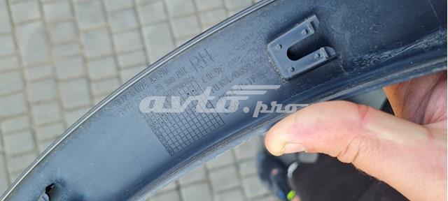 Do koszyka BJ3216A074AC Land Rover 