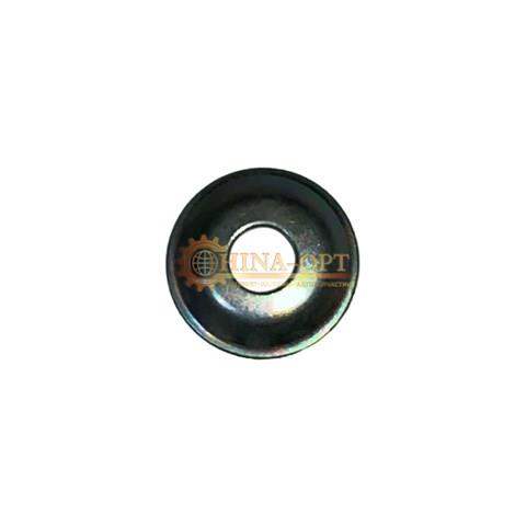 Łącznik stabilizatora przedniego 1014013021 Geely