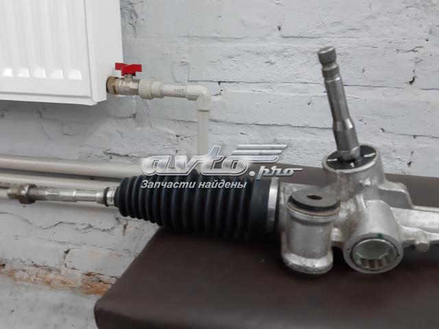 Listwa kierownicza (maglownica) MSG TY113 cena, od 163,95 USD