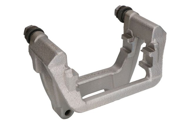 Jarzmo zacisku hamulcowego tylnego do Mercedes CLA  X117