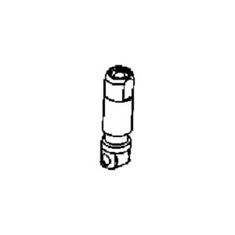 Do koszyka K05038682AA Fiat/Alfa/Lancia Kompensator hydrauliczny (popychacz hydrauliczny), popychacz zaworu