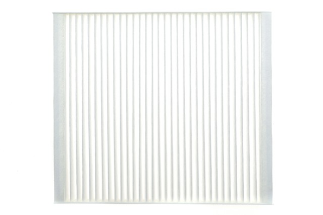Filtr kabiny Alpha Filter AF5129
