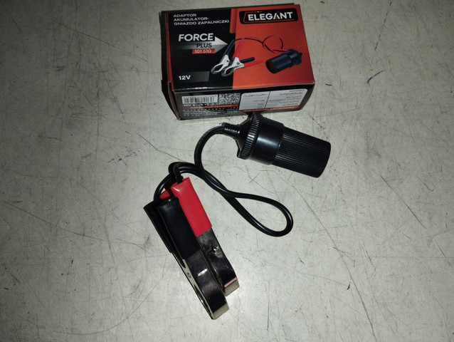 Szyba przednia FPS GS7445D12 cena, od 3,79 USD