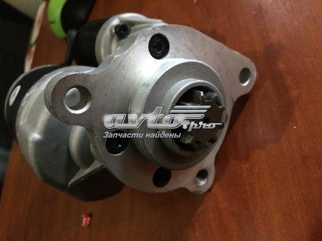 Rozrusznik VAG 443115141331