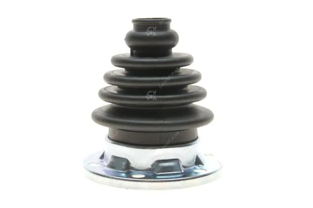 Przegub homokinetyczny wewnętrzny przedni lewy FAG 771057630 cena, od 51,03 USD