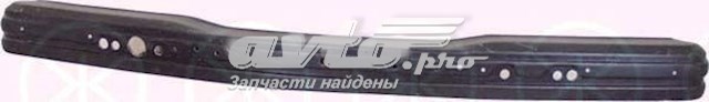 Wzmocnienie zderzaka tylnego Hyundai/Kia 866312H510 cena, od 369,46 USD