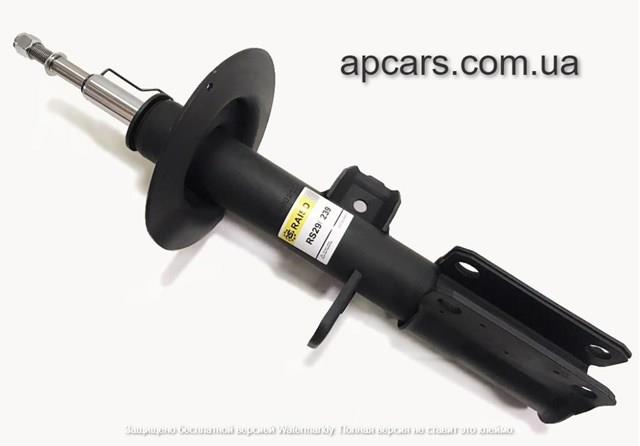 Amortyzator przedni prawy Raiso RS290239 cena, od 65,53 USD