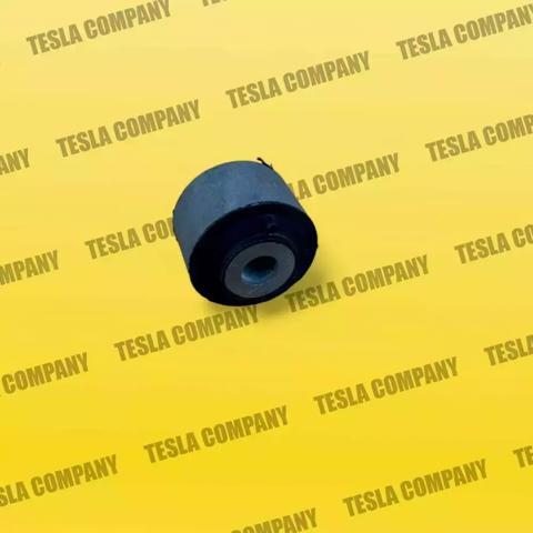 Do koszyka 600689500A Tesla Łącznik stabilizatora tylnego