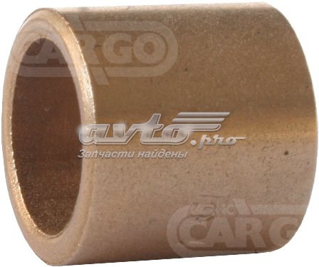 Tuleja rozrusznika Cargo 140016 cena, od 1,37 USD