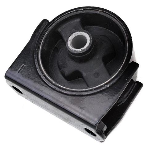 1066001350 Geely Poduszka (podpora) silnika przednia