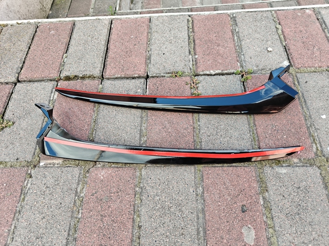Do koszyka 331023D4A01 Honda 