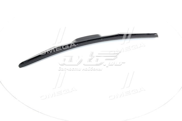 Pióro wycieraczki szyby przedniej pasażera Tempest TPS18HB cena, od 9,02 USD