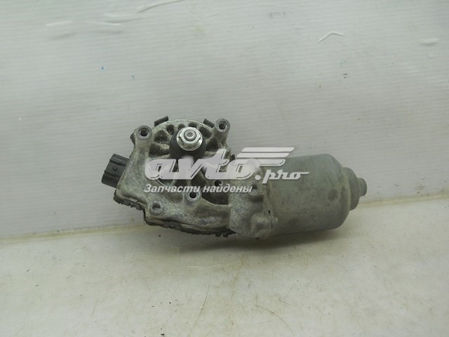 Silniczek wycieraczki szyby przedniej Suzuki Grand Vitara SUV (JB) (2005 - 2026) cena, od 98,59 USD