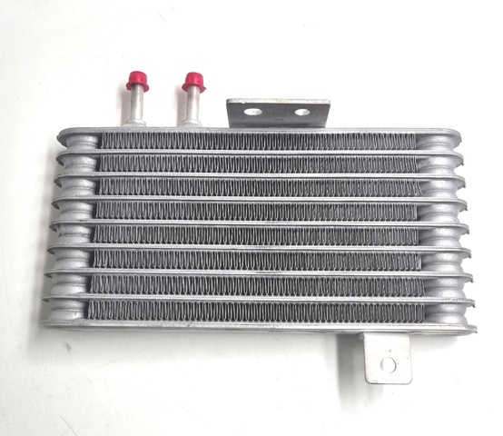 Chłodnica automatycznej/mechanicznej skrzyni biegów Q1720054 Q-fix