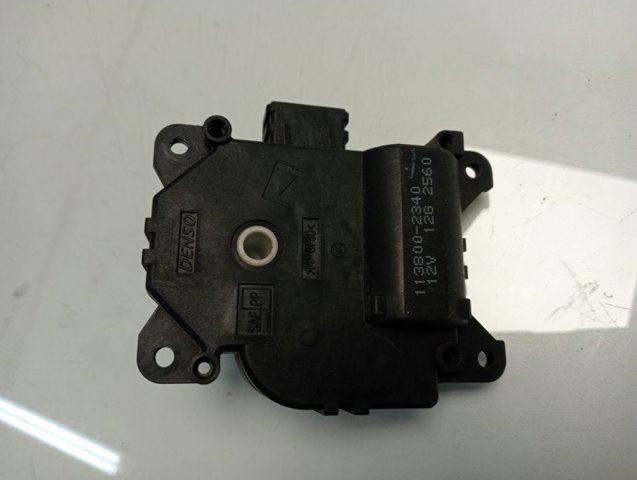 Do koszyka 1138002340 Honda 