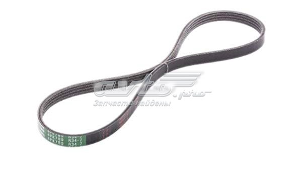 Pas napędowy mechanizmów 2521202552 Hyundai/Kia