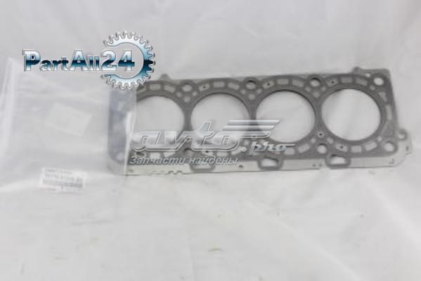 1111651030B0 Toyota uszczelka głowicy cylindrów lewa