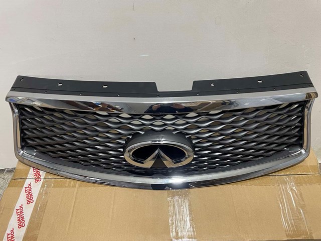  Nissan/Infiniti 620705UA0A cena, od 231,23 USD