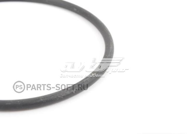 Uszczelka przepustnicy 06E145272C VAG