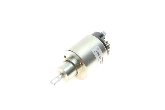 Elektromagnes rozrusznika Bosch 1986SE1662 cena, od 28,29 USD