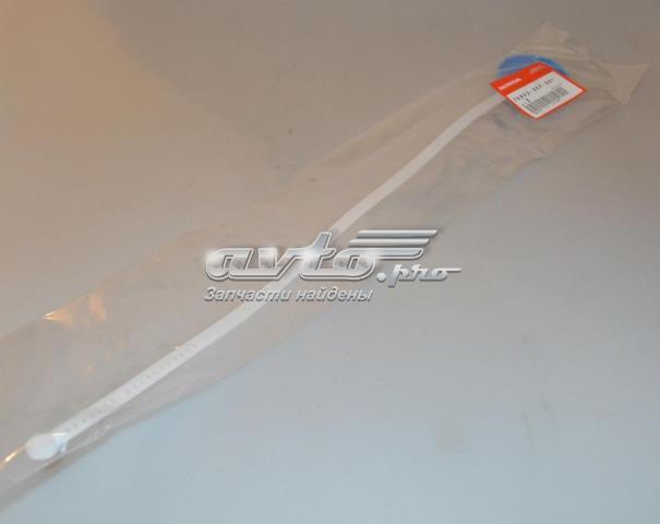 Korek zbiornika spryskiwacza do Honda Accord VII CL, CM
