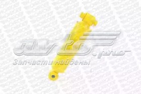 Amortyzator przyczepy M0045 Magnum Technology
