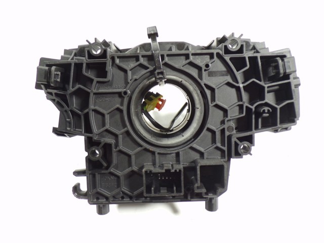 Pierścień kontaktowy AIRBAG, taśma kierownicy  do Ford Focus IV HP