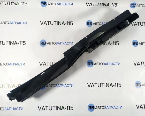  VAG 5Q0129254H cena, od 44,34 USD