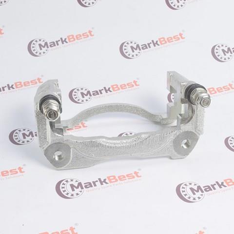 MRB21210 MarkBest Jarzmo zacisku hamulcowego przedniego