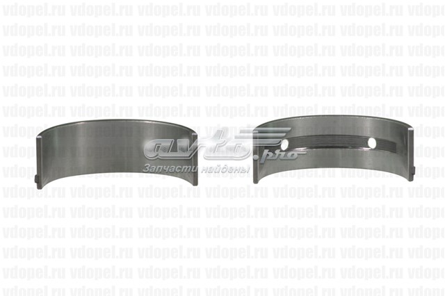  General Motors 618372 cena, od 6,94 USD