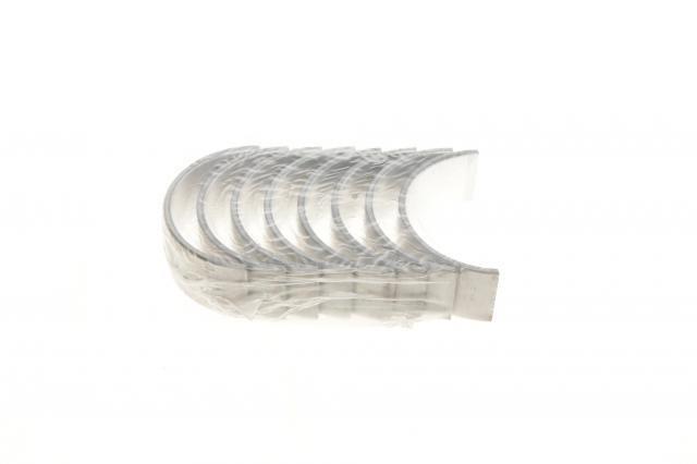 Panewki korbowodowe wału korbowego, zestaw, 1. naprawa (+0,25) King CR4690SM025 cena, od 62,82 USD