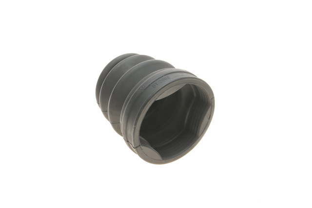 302009100077 Magneti Marelli Przegub homokinetyczny przedni wewnętrzny