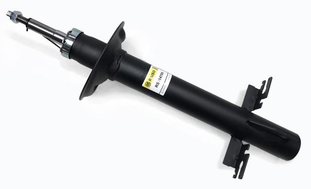 Amortyzator przedni RS314708 Raiso